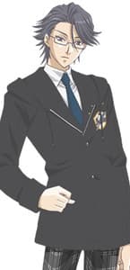 Kido Taisei