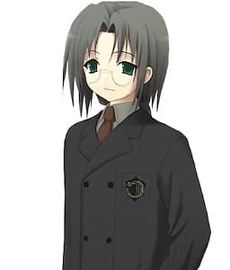 Asino Altiele