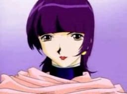 Misato Simon