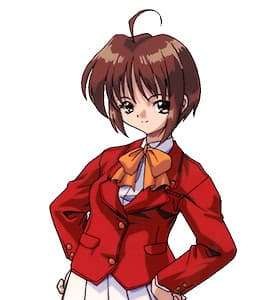 Fujisawa Yuu