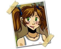 Merle Piepo