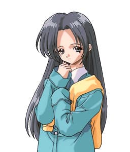 Sougetsu Hiyori