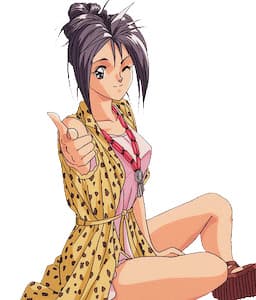 Katagiri Ayako