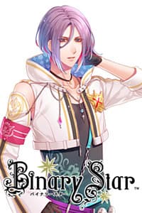 Konomi Rayla