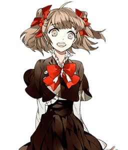 Sakuraba Asuka
