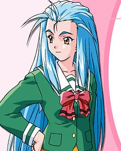 Minazuki Kotoko