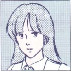 Sawaki Fumie
