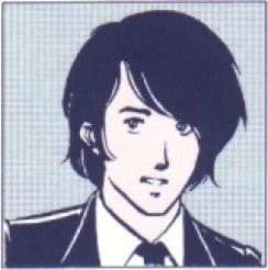 Mano Yasuhiko