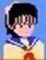 Hirata Yukiko