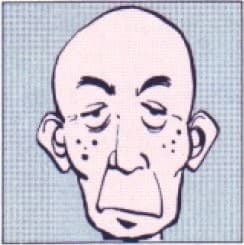 Komiya Rokusuke