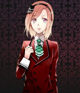 Kawana Hina