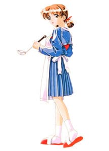 Adachi Taeko