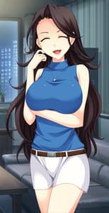 Takahashi Reiko