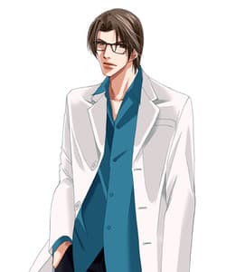 Yoshinaga Takaya