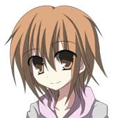 Toono Mizuki