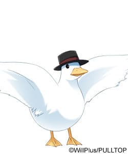 Hatto