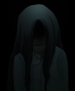 Hanako