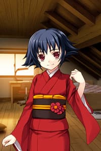 Midori