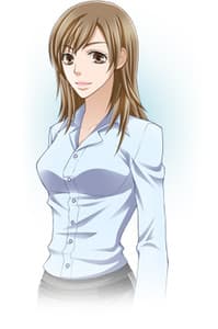 Aikawa Eri