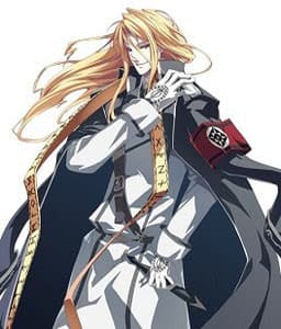 Reinhard Tristan Eugen Heydrich