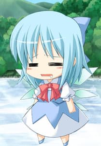 Cirno