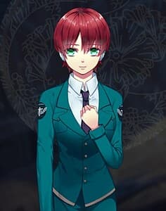 Claine de Lune