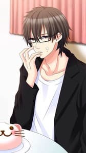 Kurobane Shiki