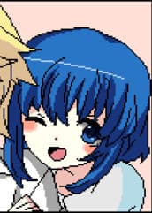 Hinata