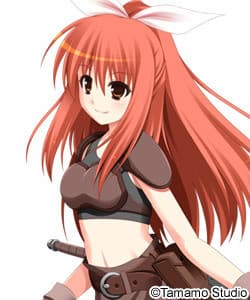 Eruryi Shutaku