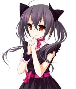 Miya