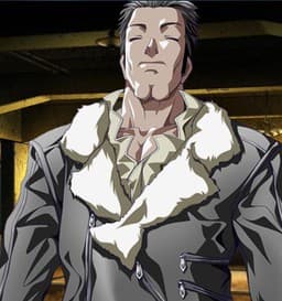 Ningirsu