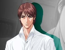 Kagami Ryuu
