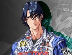 Kagami Kei