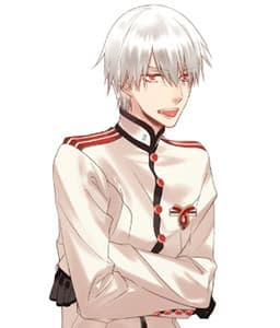 Hana Suou