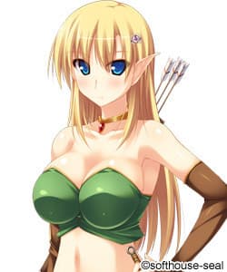 Millenia