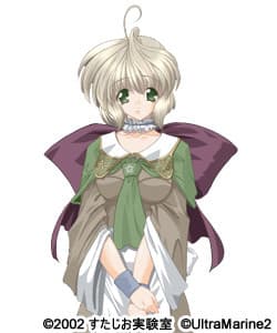 Liana