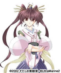 Kyouka