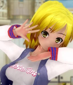 Nyao