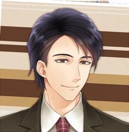 Kuwana Yousuke