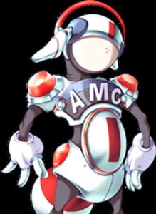 NEMO