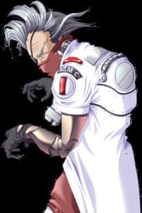 Himura Kouzou