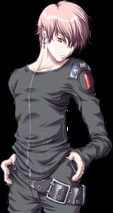 Hira Kyosuke