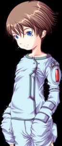 Adachi Makoto