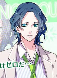 Natori Shun'ichirou