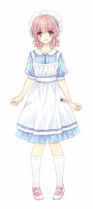 Oosachi Asuka
