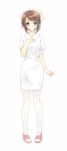 Oohara Kaede