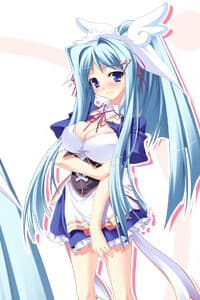 Hotaru