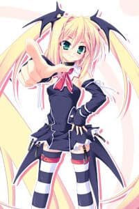 Makurako