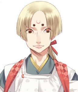 Tsukihiko