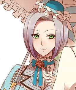 Feather